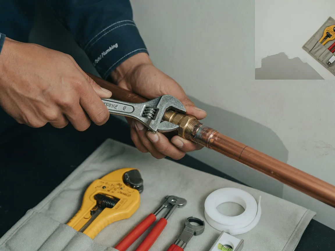 Why choose Drain Cleaning in Ohio